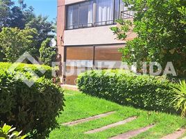 1 Bedroom Apartment for sale in Chile, Santiago, Santiago, Santiago, Chile