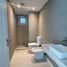 Maison 4 chambre à vendre à Pilar, Buenos Aires, Pilar, Buenos Aires