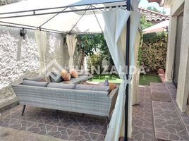 4 Bedroom Villa for sale in Cordillera, Santiago, San Jode De Maipo, Cordillera