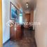 4 Bedroom Villa for sale in Cordillera, Santiago, San Jode De Maipo, Cordillera
