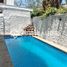 4 Bedroom Villa for sale in Cordillera, Santiago, San Jode De Maipo, Cordillera