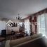 4 Bedroom Villa for sale in Cordillera, Santiago, San Jode De Maipo, Cordillera