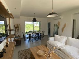 4 Bedroom House for sale in Escobar, Buenos Aires, Escobar