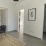 4 Bedroom House for sale in Escobar, Buenos Aires, Escobar