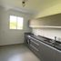 4 Bedroom House for sale in Escobar, Buenos Aires, Escobar