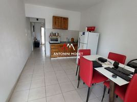 2 Schlafzimmer Appartement zu verkaufen in Pilar, Buenos Aires, Pilar
