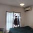 2 Schlafzimmer Appartement zu verkaufen in Pilar, Buenos Aires, Pilar