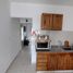 2 Schlafzimmer Appartement zu verkaufen in Pilar, Buenos Aires, Pilar
