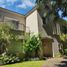 5 Bedroom House for sale in General Sarmiento, Buenos Aires, General Sarmiento