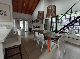 5 Habitación Casa en venta en General Sarmiento, Buenos Aires, General Sarmiento