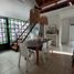 5 Bedroom House for sale in General Sarmiento, Buenos Aires, General Sarmiento