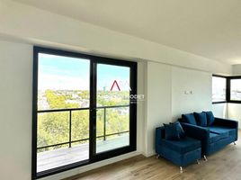 2 Bedroom Condo for sale in Federal Capital Buenos Aires, Federal Capital, Buenos Aires, Argentina