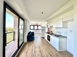 2 Bedroom Condo for sale in Federal Capital Buenos Aires, Federal Capital, Buenos Aires, Argentina