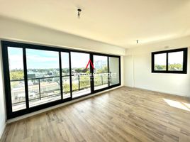 3 Schlafzimmer Wohnung zu verkaufen in Federal Capital, Buenos Aires, Federal Capital