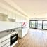 3 Schlafzimmer Wohnung zu verkaufen in Federal Capital, Buenos Aires, Federal Capital