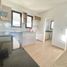 Maison 4 chambre à vendre à Pilar, Buenos Aires, Pilar