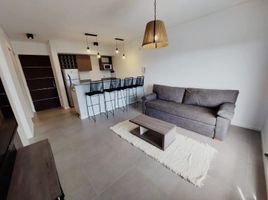 2 Habitación Apartamento en alquiler en Pilar, Buenos Aires, Pilar