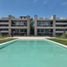 4 Bedroom Condo for sale in Escobar, Buenos Aires, Escobar, Buenos Aires