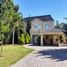 4 Bedroom House for sale in Tigre Buenos Aires, Tigre