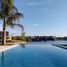 4 Bedroom House for sale in Tigre Buenos Aires, Tigre