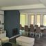 4 Schlafzimmer Haus zu verkaufen in Pilar, Buenos Aires, Pilar