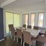 4 Schlafzimmer Haus zu verkaufen in Pilar, Buenos Aires, Pilar