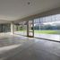 6 Bedroom House for sale in General Sarmiento, Buenos Aires, General Sarmiento, Buenos Aires