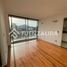 1 chambre Appartement for sale in Chili, Santiago, Santiago, Santiago, Chili