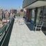 1 chambre Appartement for sale in Chili, Santiago, Santiago, Santiago, Chili