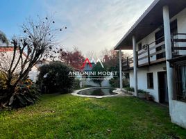 4 Bedroom House for sale in San Isidro Buenos Aires, San Isidro