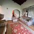 4 Bedroom House for sale in San Isidro Buenos Aires, San Isidro