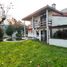 4 Bedroom House for sale in San Isidro Buenos Aires, San Isidro