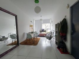 Appartement 2 chambre à vendre à Pilar, Buenos Aires, Pilar