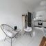 Appartement 2 chambre à vendre à Pilar, Buenos Aires, Pilar