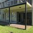 2 Habitación Departamento en venta en Argentina, Pilar, Buenos Aires, Argentina