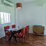2 Habitación Departamento en venta en Argentina, Pilar, Buenos Aires, Argentina