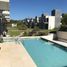 2 Habitación Departamento en venta en Argentina, Pilar, Buenos Aires, Argentina