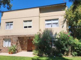 6 Habitación Villa en venta en Buenos Aires, Pilar, Buenos Aires