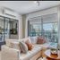2 Bedroom Condo for sale in General Sarmiento, Buenos Aires, General Sarmiento
