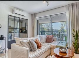 2 Habitación Apartamento en venta en General Sarmiento, Buenos Aires, General Sarmiento