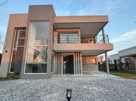 6 Habitación Villa en venta en Buenos Aires, Pilar, Buenos Aires