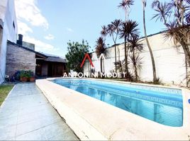 6 Bedroom Villa for sale in Buenos Aires, Tigre, Buenos Aires