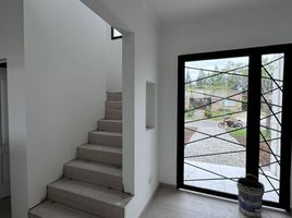 5 Bedroom House for sale in Escobar, Buenos Aires, Escobar