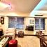 5 chambre Maison for sale in Argentine, Federal Capital, Buenos Aires, Argentine