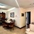5 chambre Maison for sale in Argentine, Federal Capital, Buenos Aires, Argentine