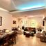 5 chambre Maison for sale in Argentine, Federal Capital, Buenos Aires, Argentine