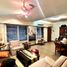 5 chambre Maison for sale in Argentine, Federal Capital, Buenos Aires, Argentine