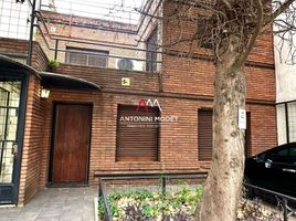 5 chambre Maison for sale in Argentine, Federal Capital, Buenos Aires, Argentine