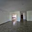 4 Schlafzimmer Haus zu verkaufen in Pilar, Buenos Aires, Pilar