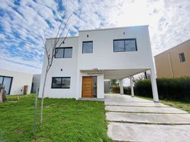 5 Schlafzimmer Haus zu verkaufen in Pilar, Buenos Aires, Pilar